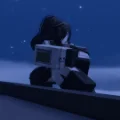 nubi